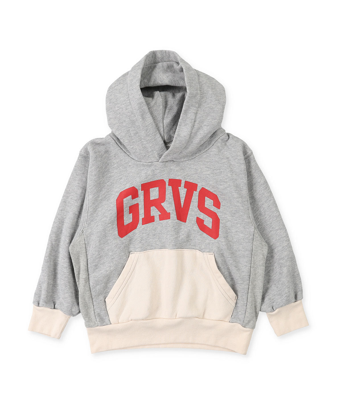 GRVS Hoodie – FITH ONLINE STORE