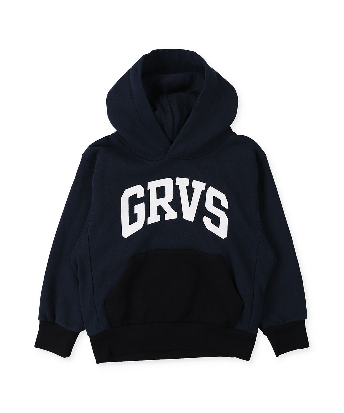 GRVS Hoodie