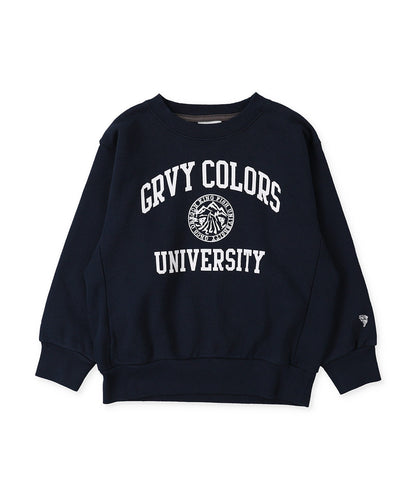 UNIVERSITY Sweat Shirt