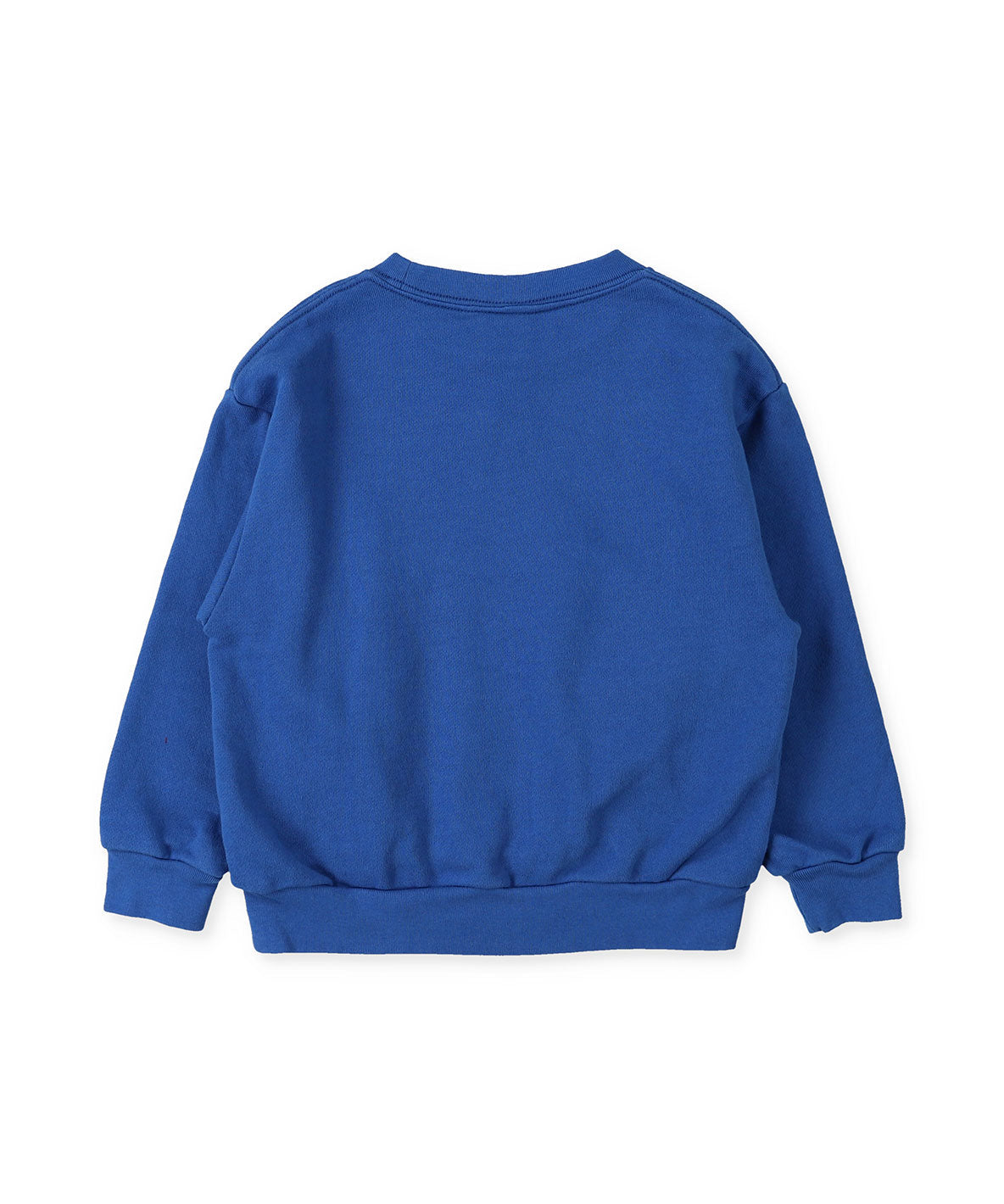 GROOVY COLORS Sweat Shirt – FITH ONLINE STORE