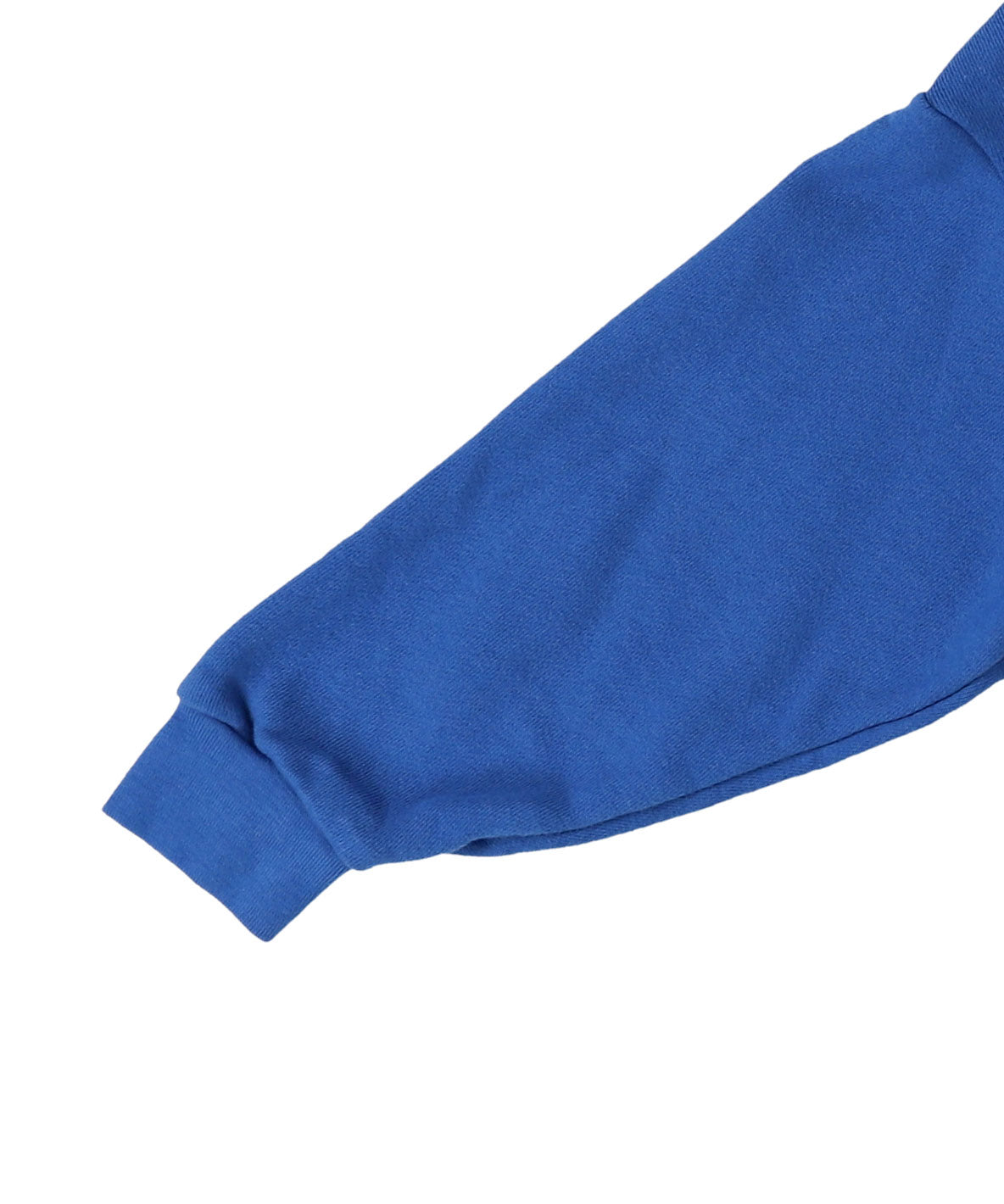 GROOVY COLORS Sweatshirt