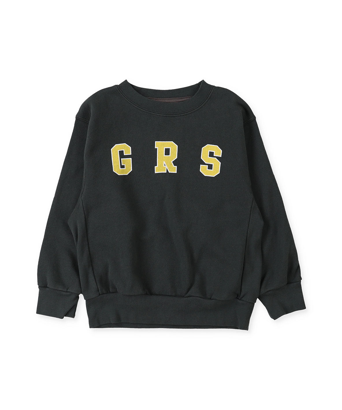 GRS BEAR Sweatshirt – FITH ONLINE STORE