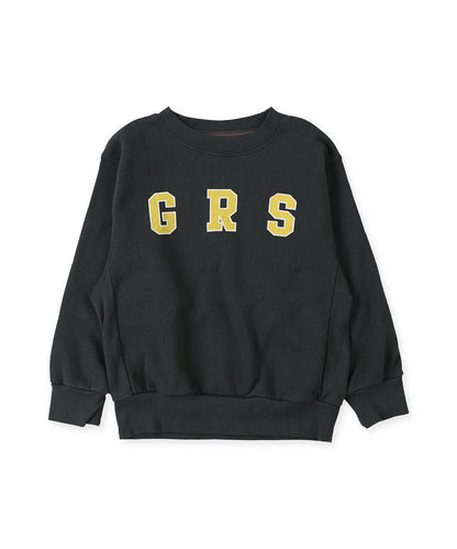 GRS BEAR Sweatshirt