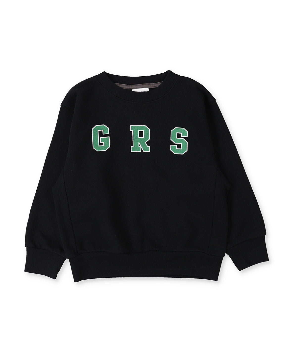 GRS BEAR Sweatshirt – FITH ONLINE STORE