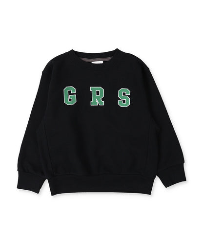 GRS BEAR Sweatshirt