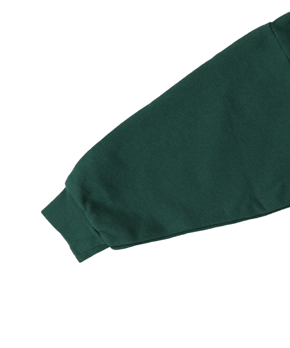 WOODLAND Sweat Hoodie