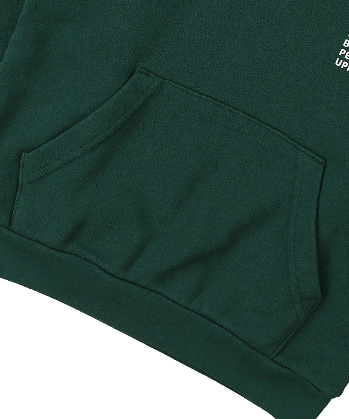 WOODLAND Sweat Hoodie