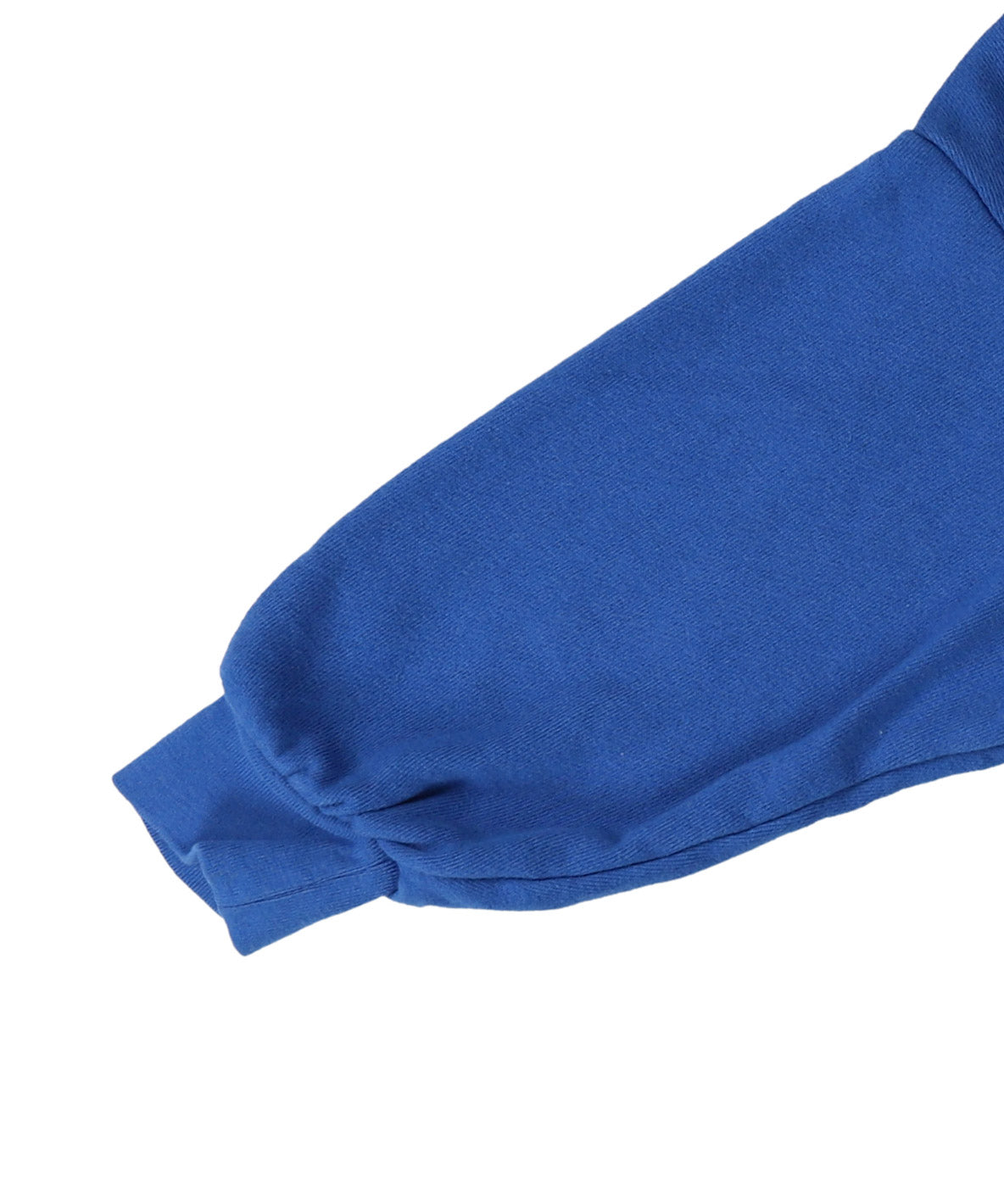 LOOK Cocoon Sweatshirt