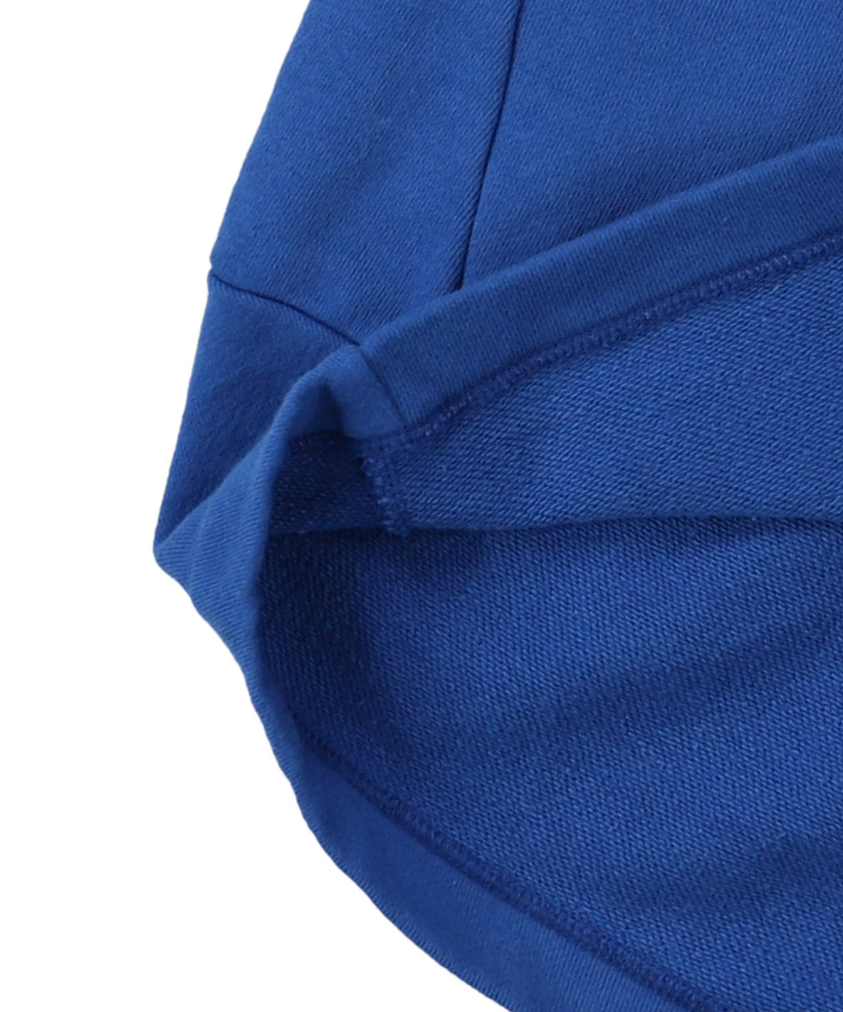 LOOK Cocoon Sweatshirt