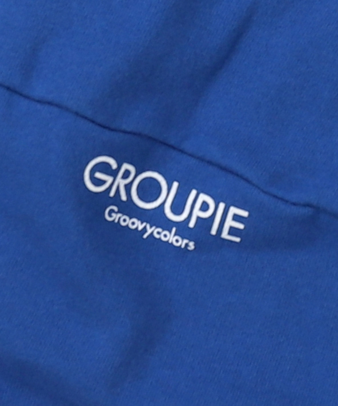 LOOK Cocoon Sweatshirt