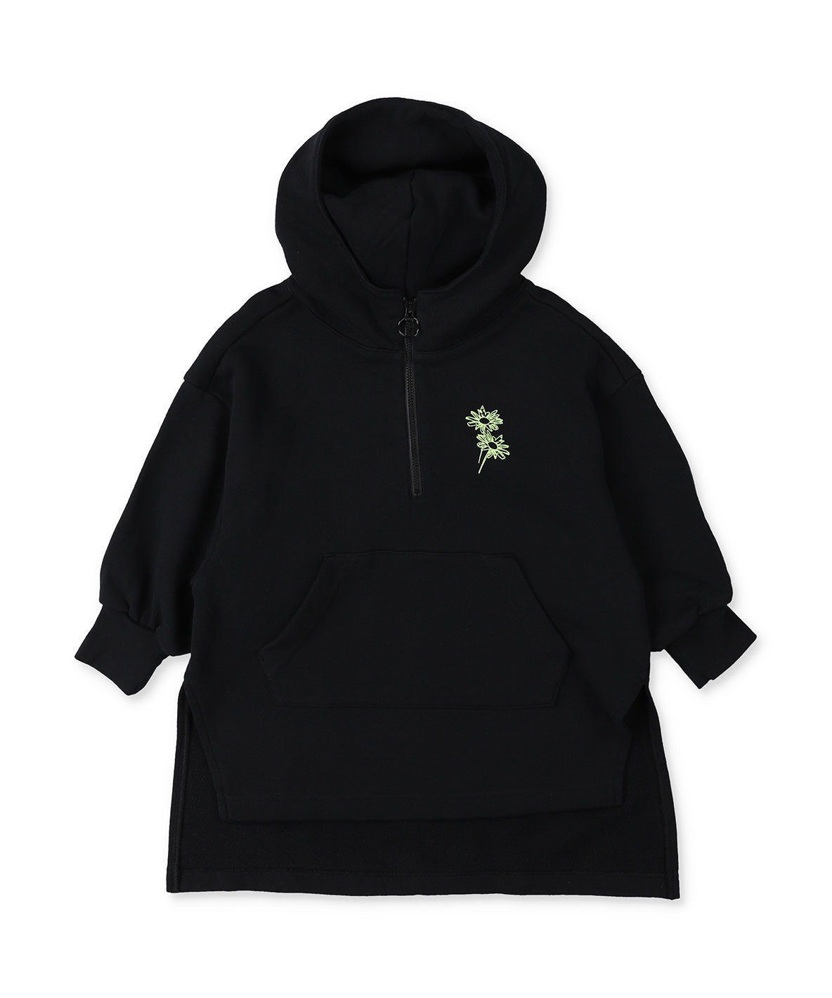 Super Big Hoodie – FITH ONLINE STORE