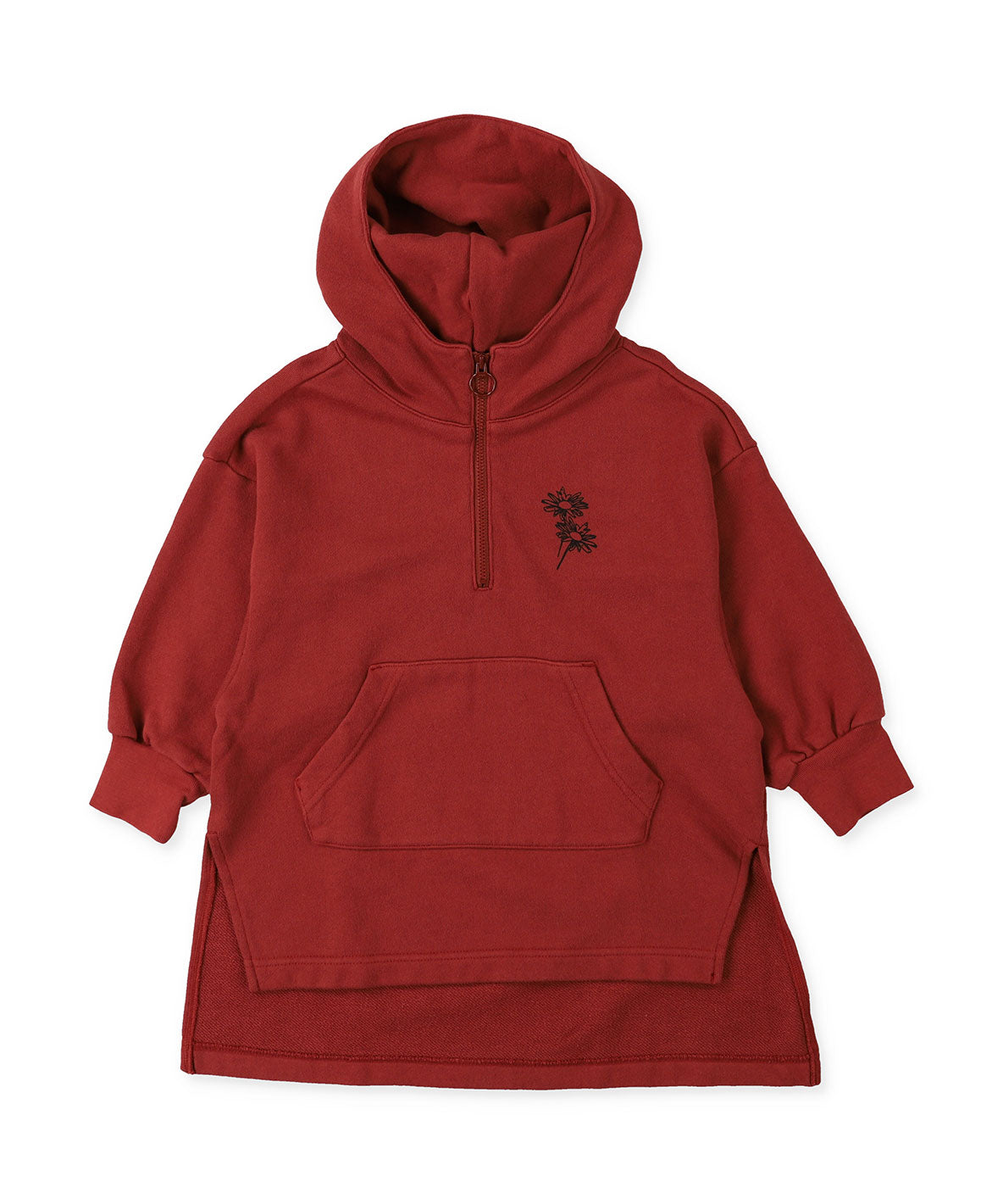 Super Big Hoodie – FITH ONLINE STORE