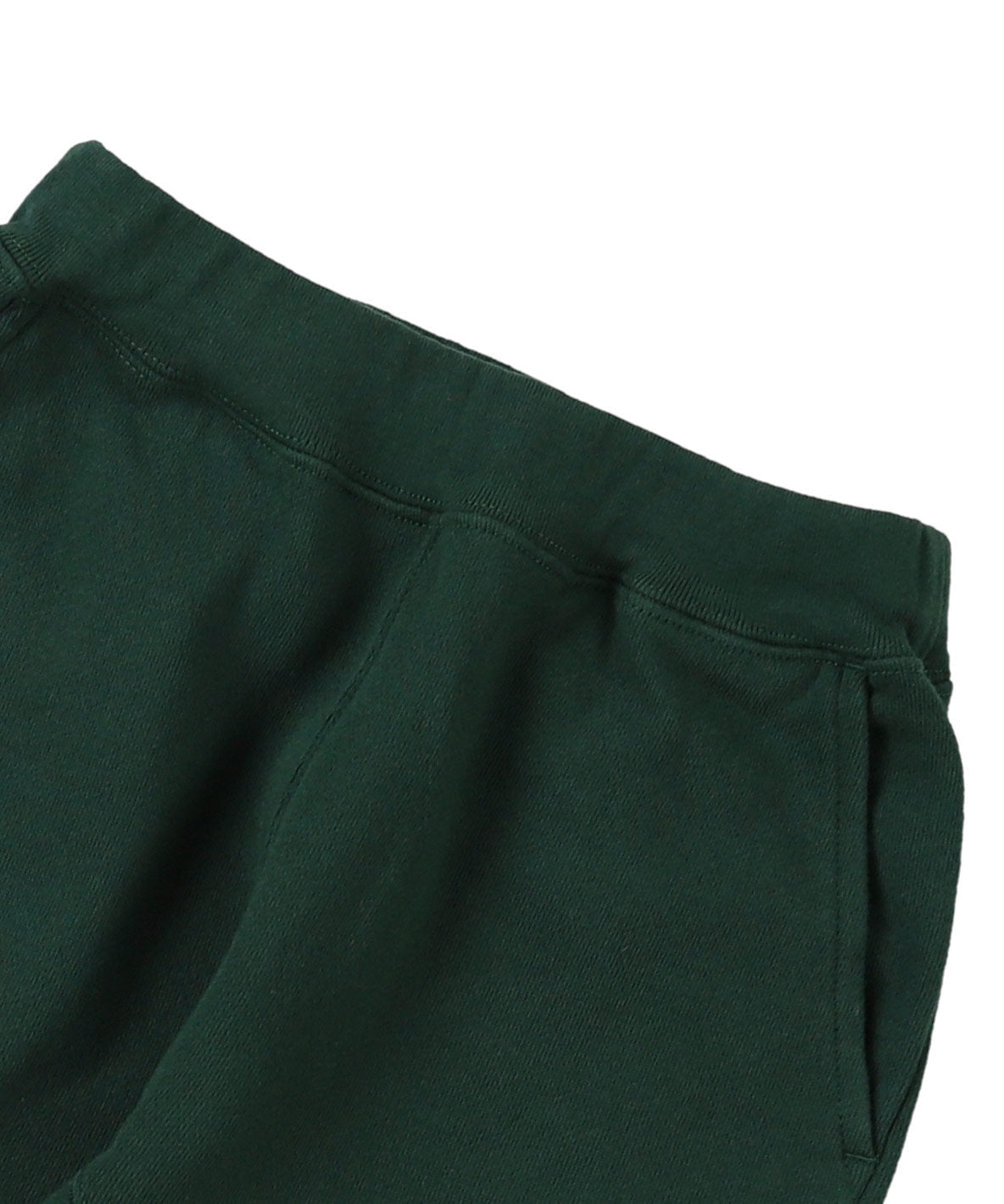 Brushed Fleece GROOVY Sweatpants