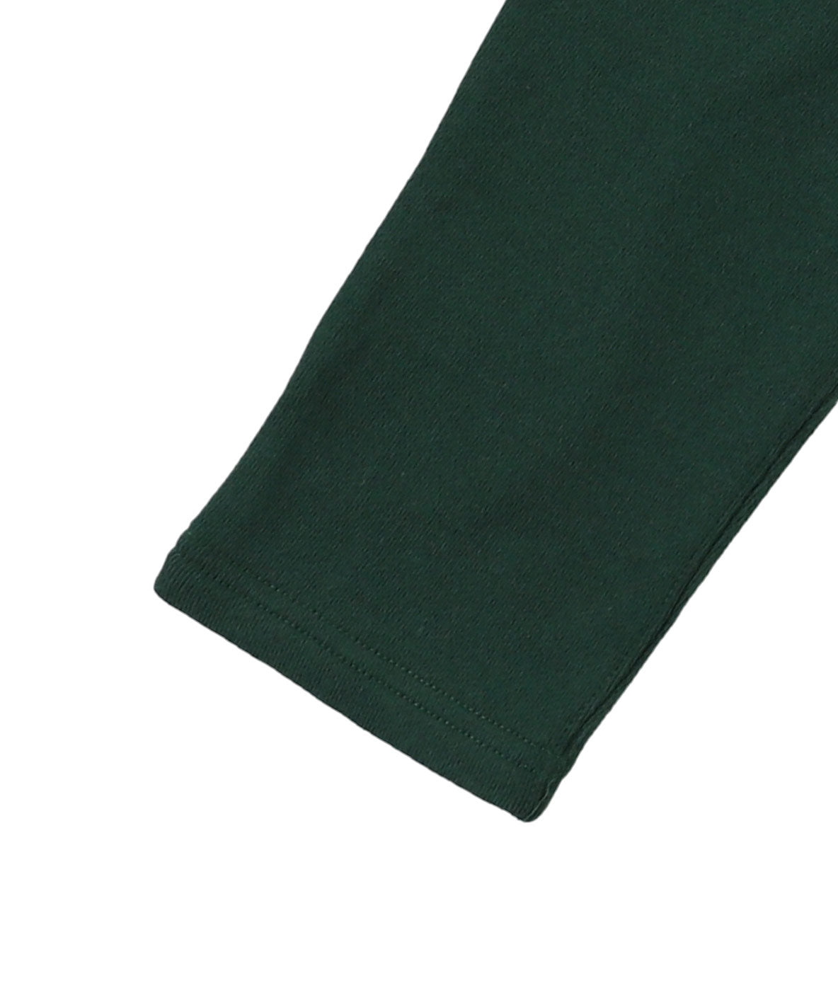 Brushed Fleece GROOVY Sweatpants