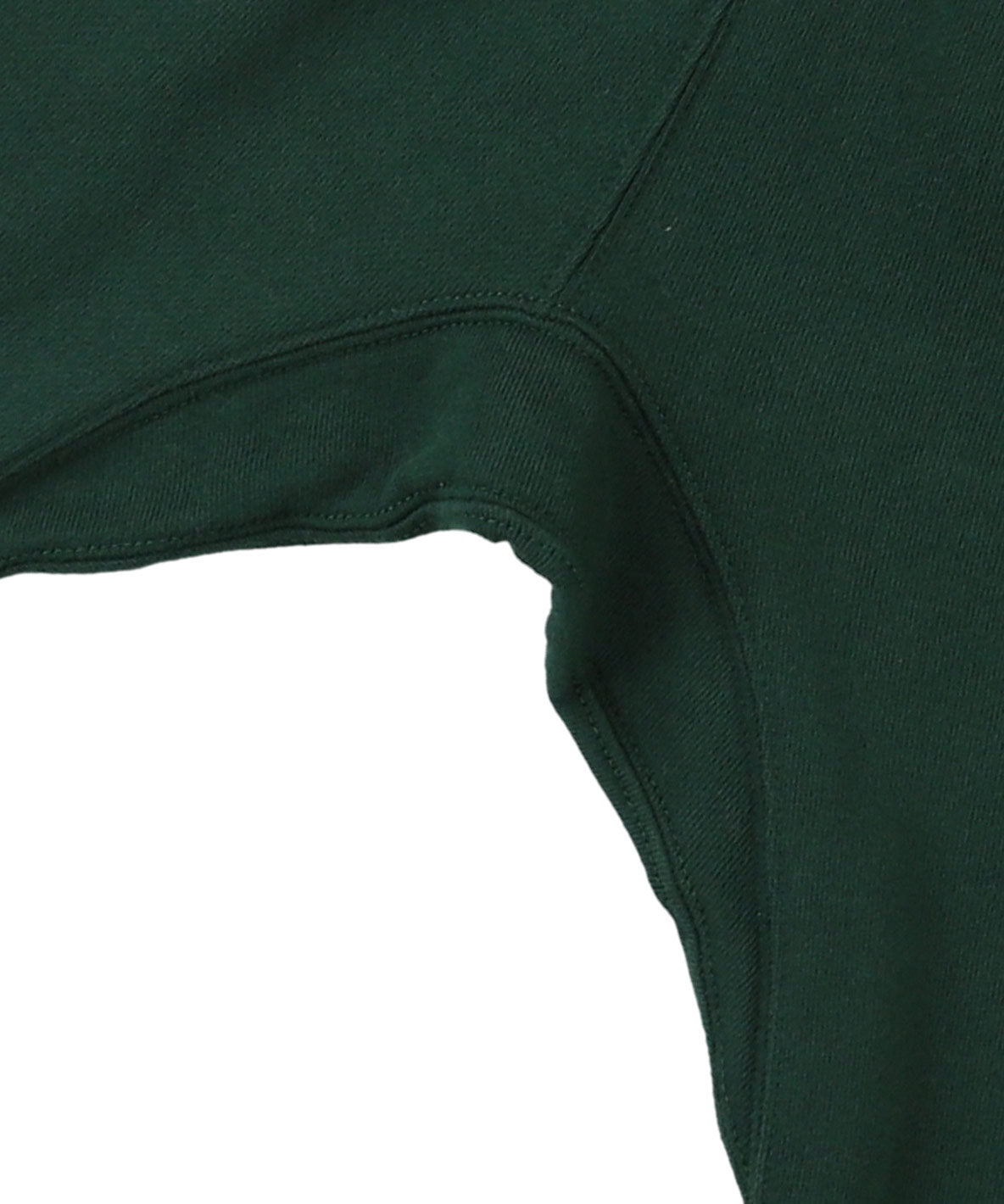 Brushed Fleece GROOVY Sweatpants