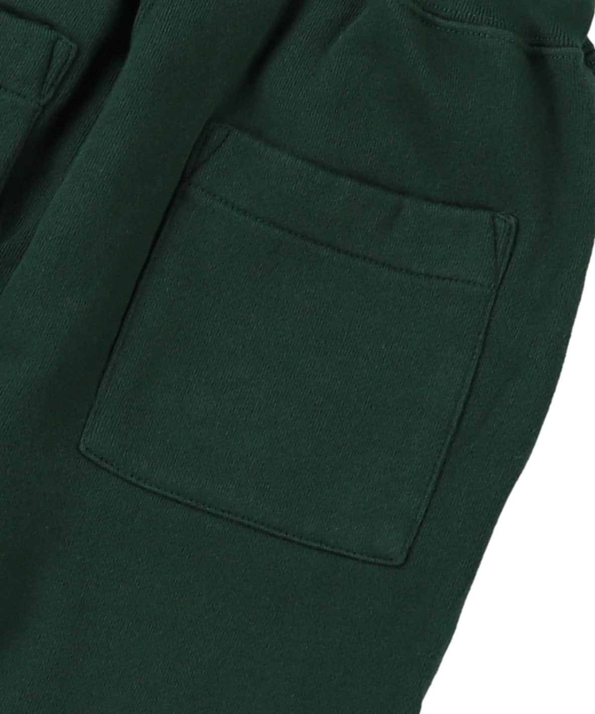 Brushed Fleece GROOVY Sweatpants