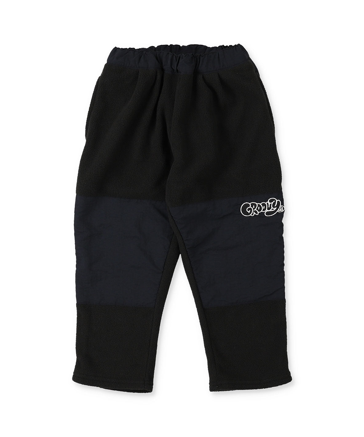 Micro Fleece Pants – FITH ONLINE STORE