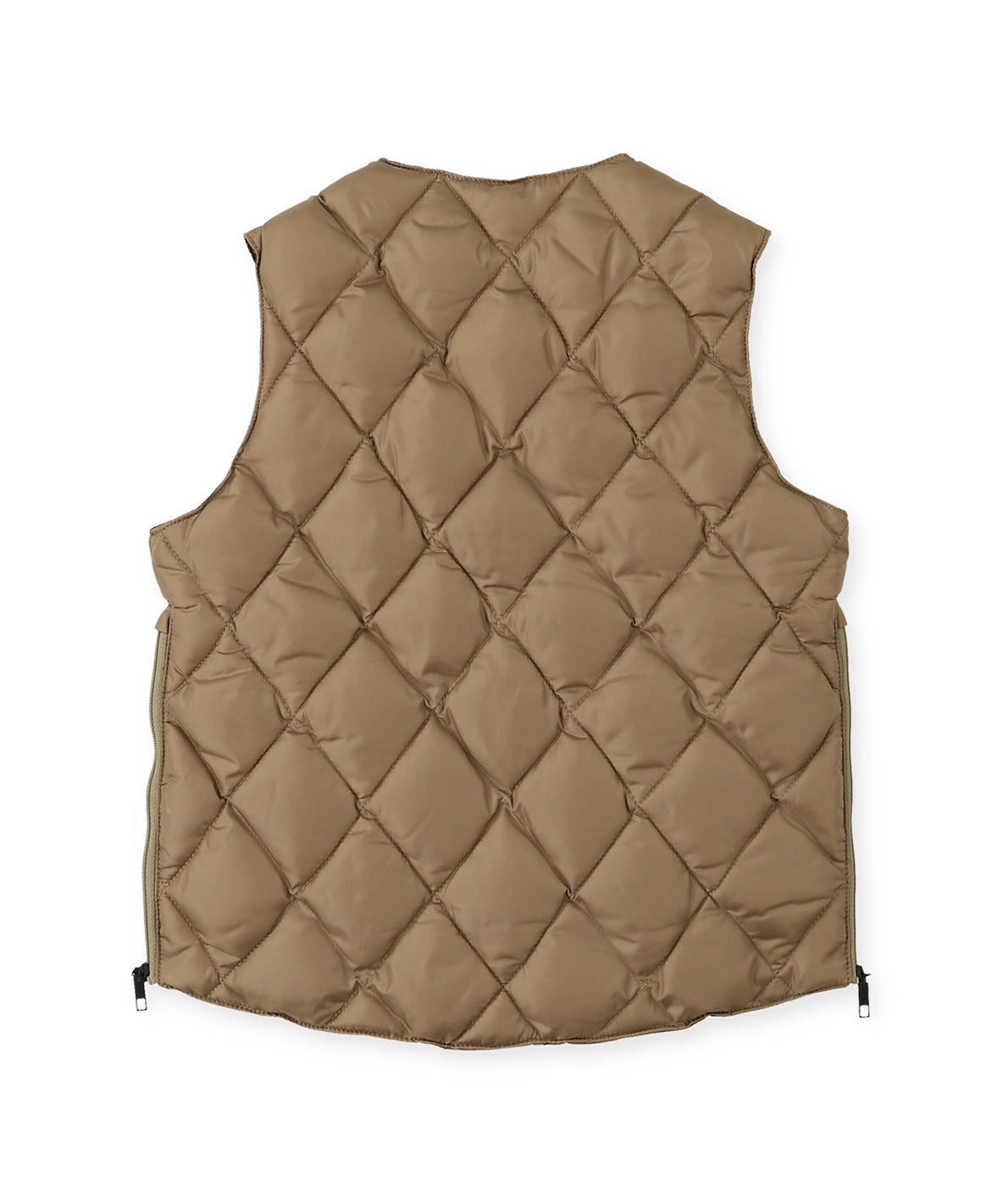 FLARE Ball Ventilation Vest – FITH ONLINE STORE