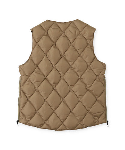 FLARE Ball Ventilation Vest