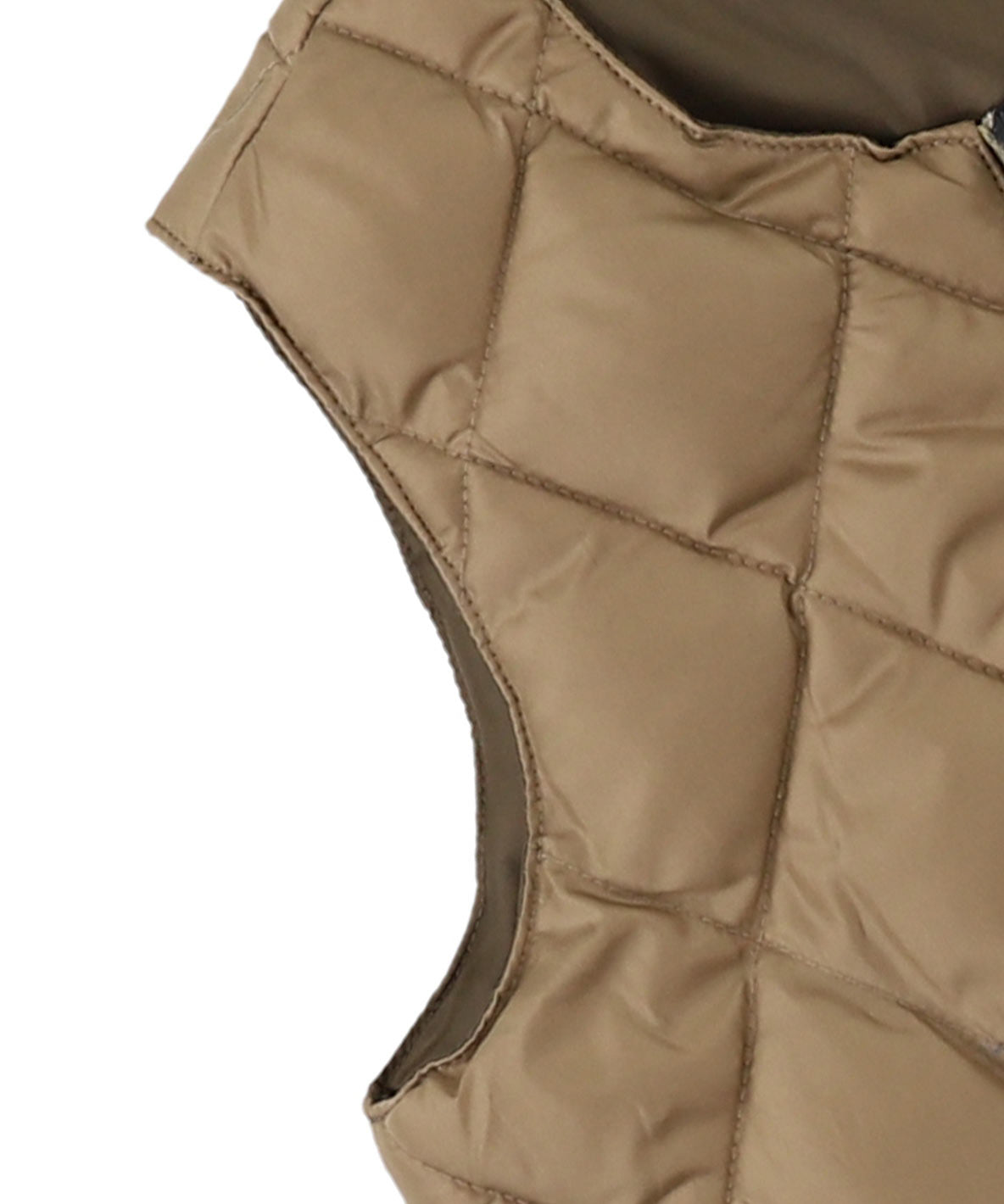 FLARE Ball Ventilation Vest