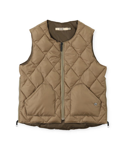 FLARE Ball Ventilation Vest