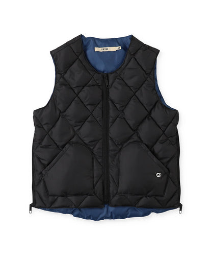 FLARE Ball Ventilation Vest