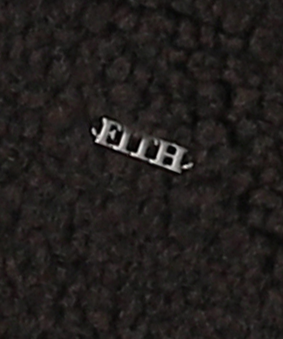 Heat Warm Sheep Boa Vest