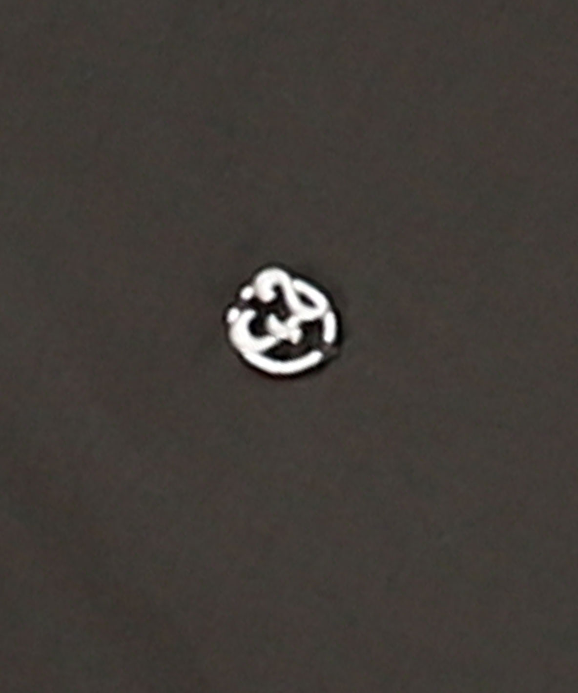 Heat Warm Sheep Boa Reversible Coat