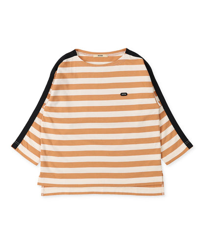 Striped Tee