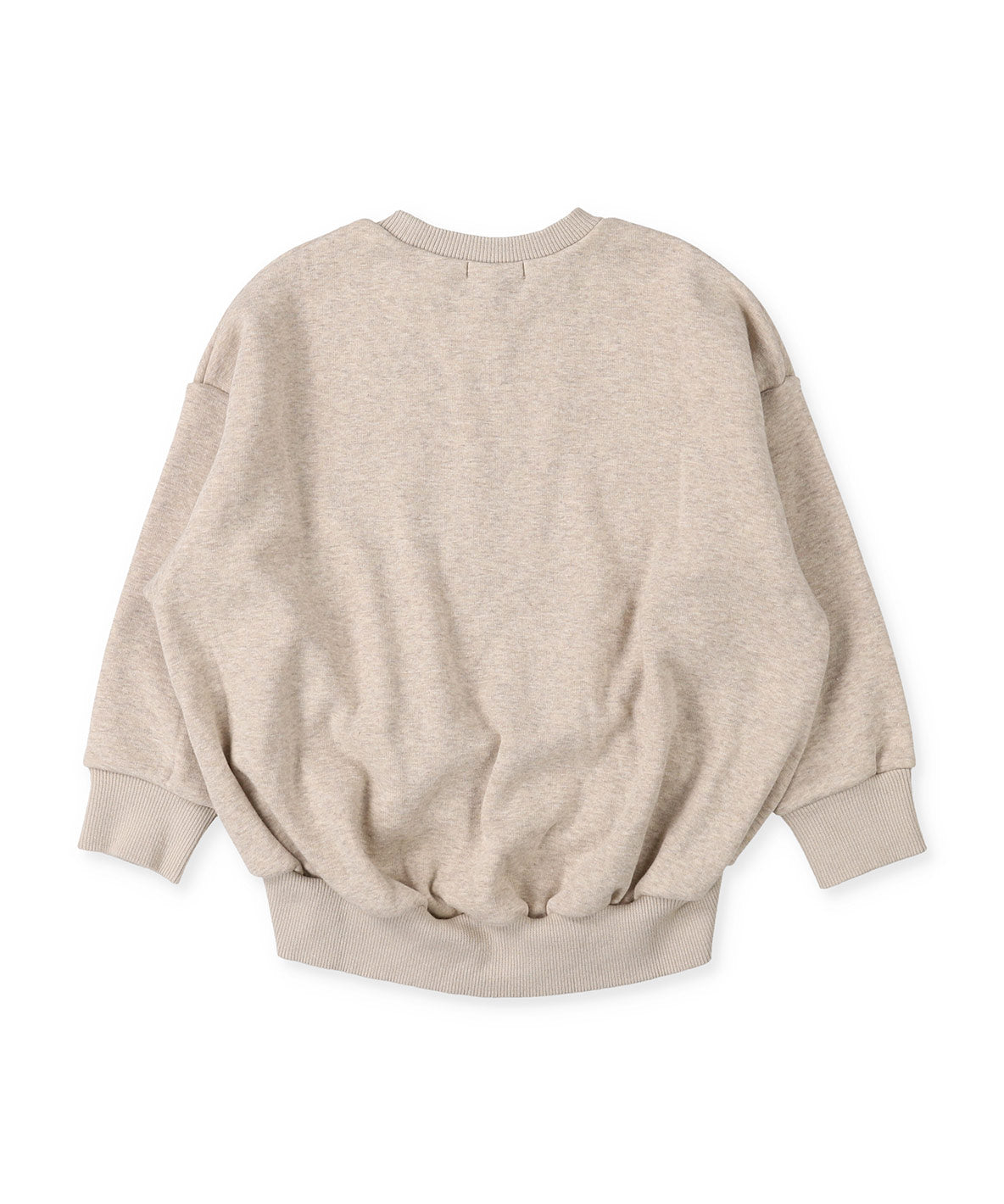 MOUTON COLLECTION 健美ムートンパッド ダブルサイズ