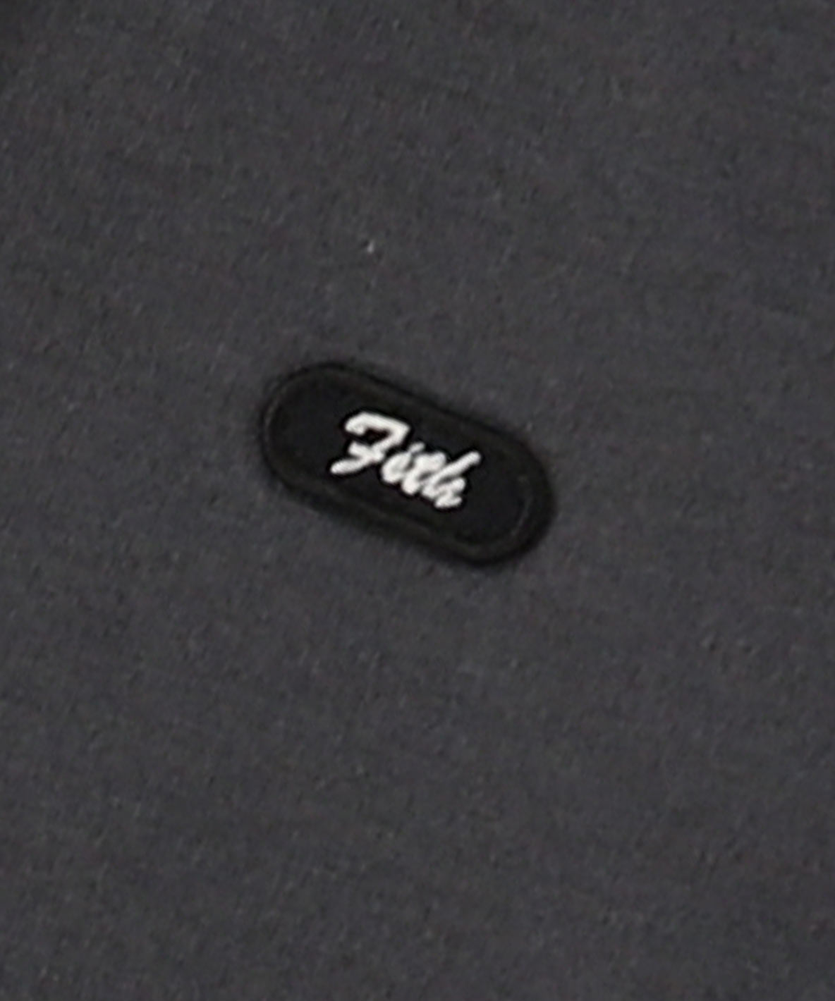 Baby Feather Knit and Double Gauze Rompers