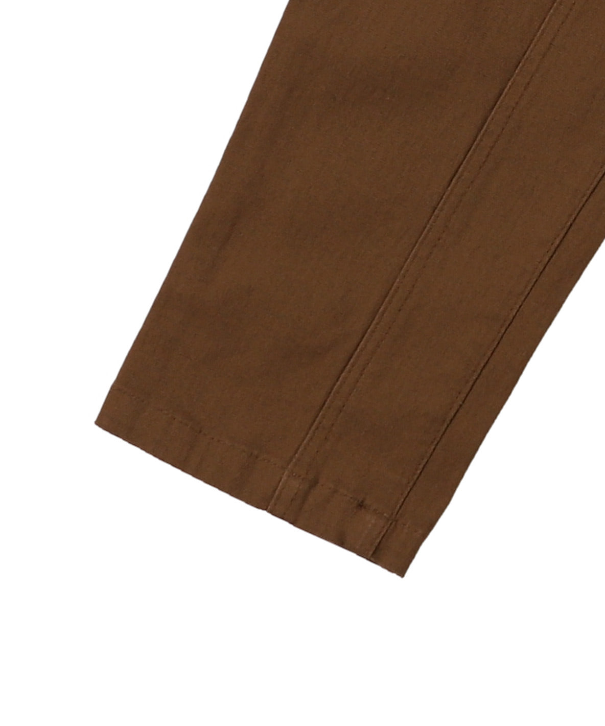 Dobby Big Pocket Stretch Pants