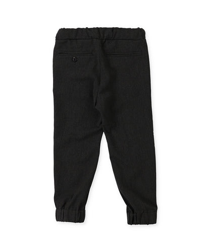 Cosmical Warm Jogger Pants