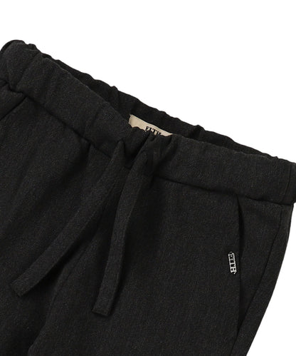 Cosmical Warm Jogger Pants