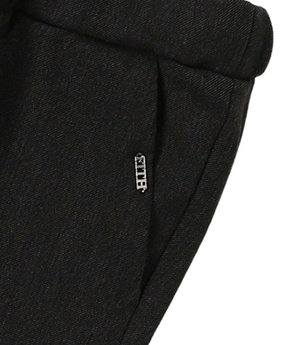 Cosmical Warm Jogger Pants