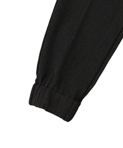 Cosmical Warm Jogger Pants