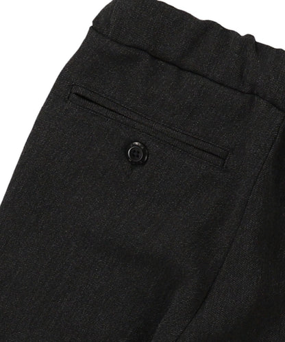 Cosmical Warm Jogger Pants