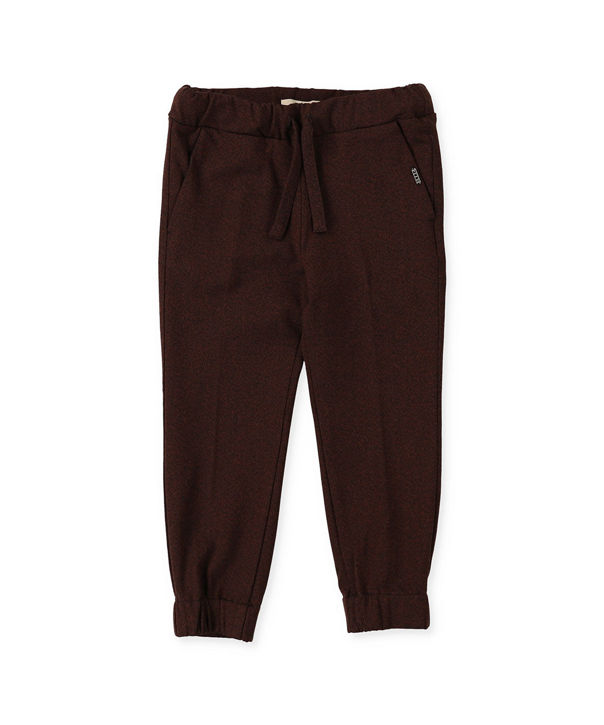 Cosmical Warm Jogger Pants