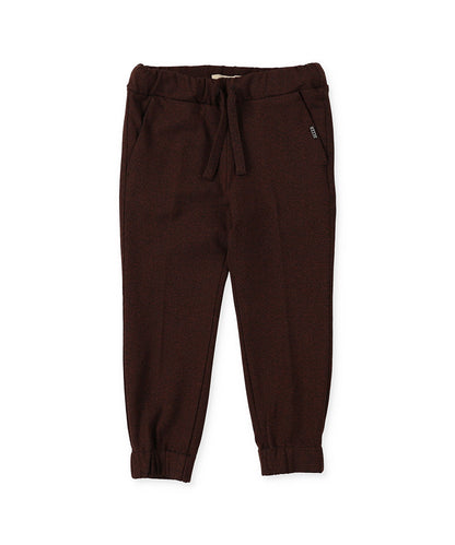 Cosmical Warm Jogger Pants