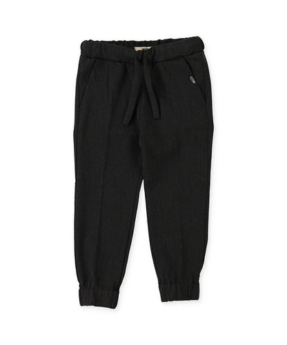 Cosmical Warm Jogger Pants