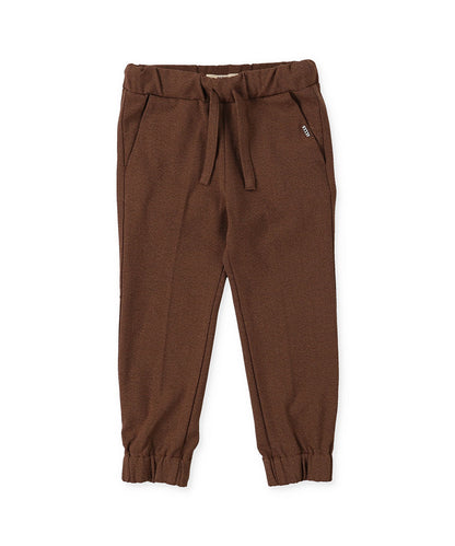 Cosmical Warm Jogger Pants