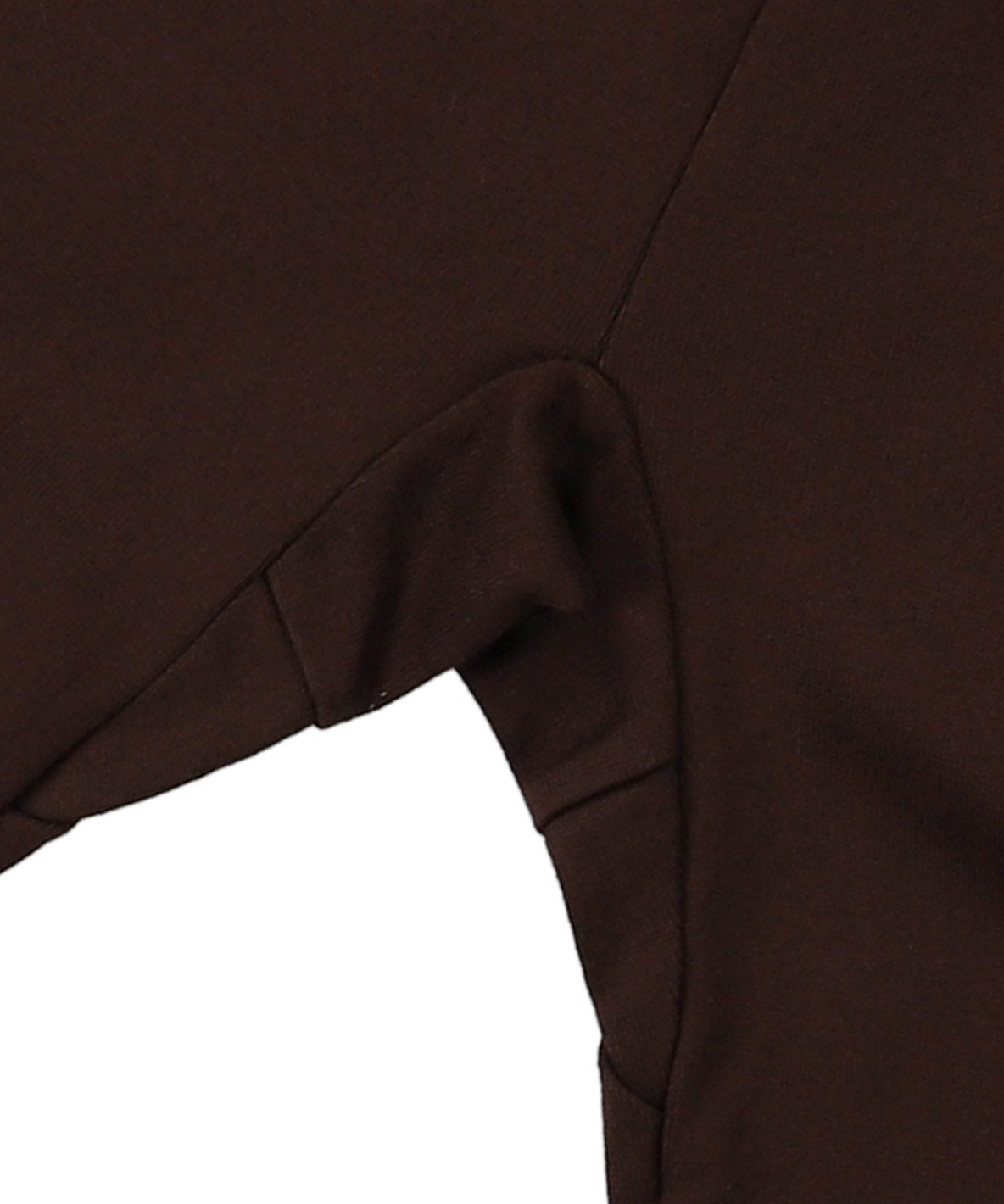 Cable Knit Narrow Pants