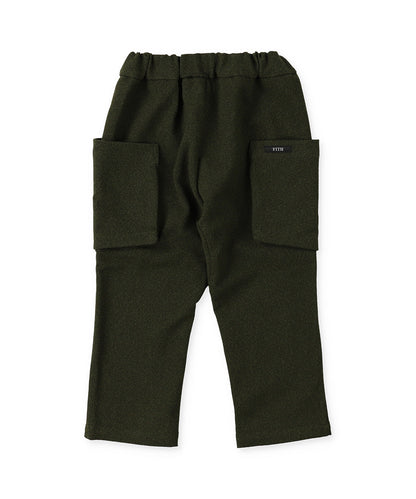 TECHTWEED Pants