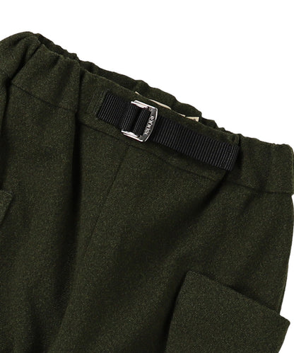 TECHTWEED Pants