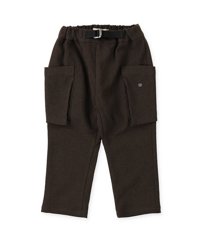 TECHTWEED Pants