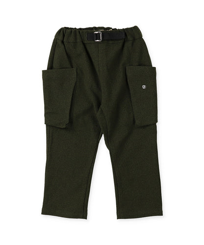 TECHTWEED Pants