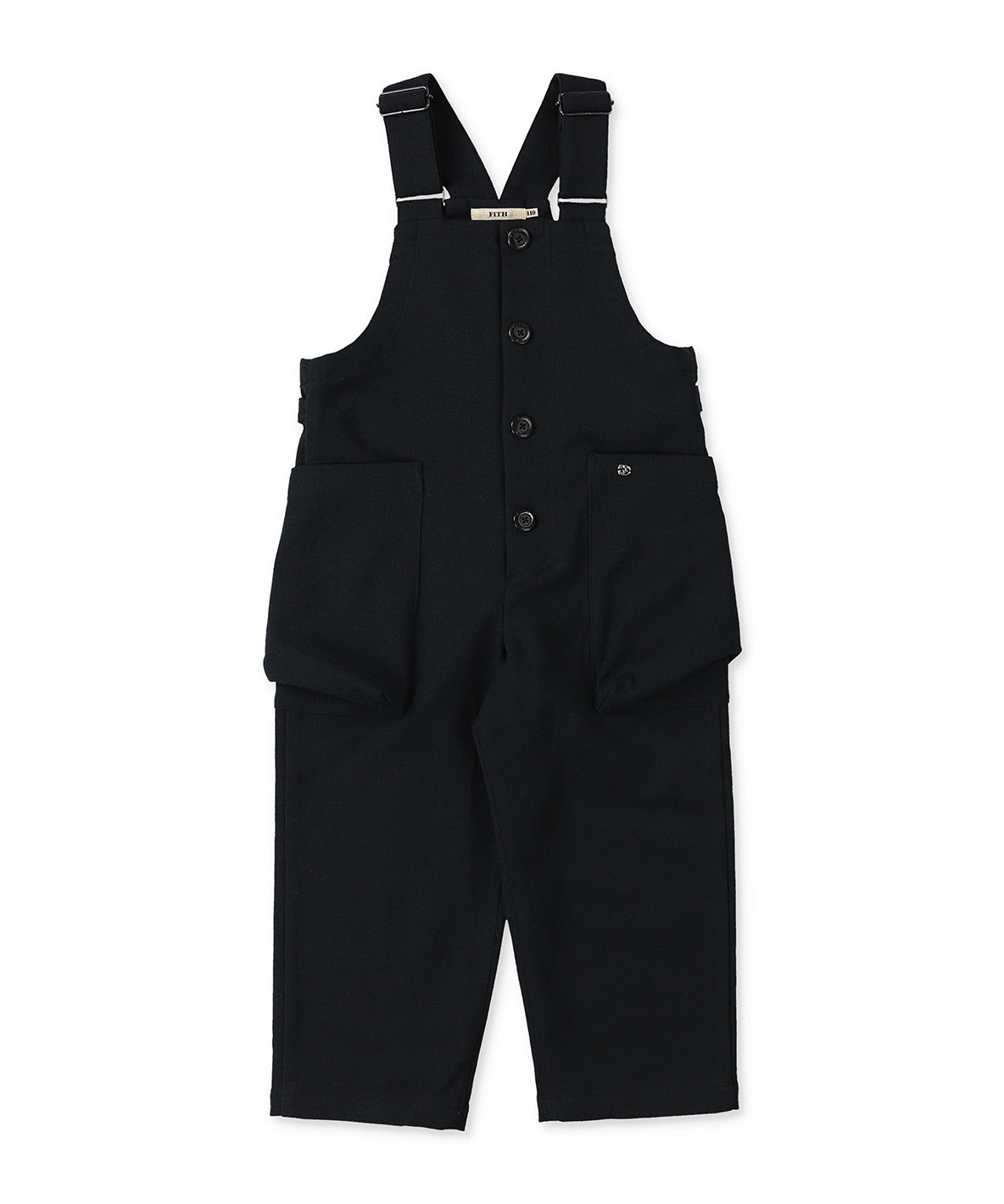 TECHTWEED and SOLOTEX Overalls – FITH ONLINE STORE