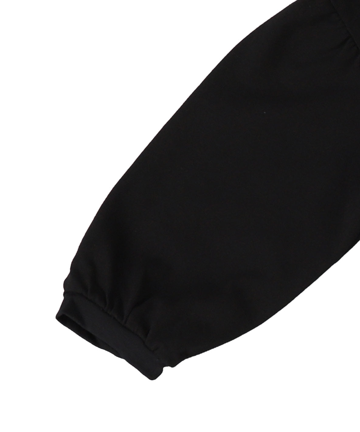 Plainstitch Flower Print Dress