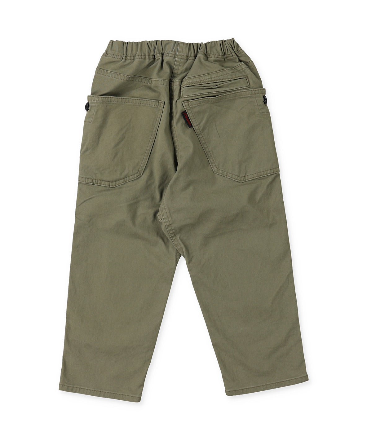 Stretch Chino GRAMICCI Easy Pants