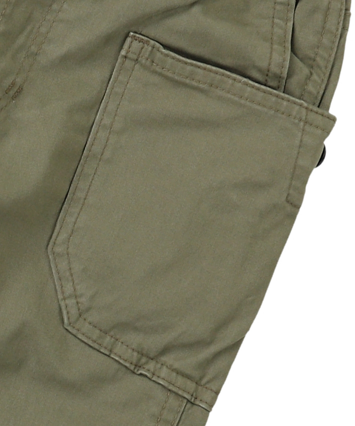 Stretch Chino GRAMICCI Easy Pants